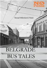 Belgrade bus tales